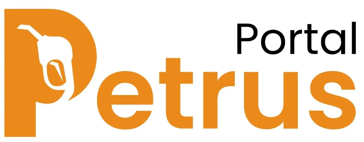 Revista Petrus