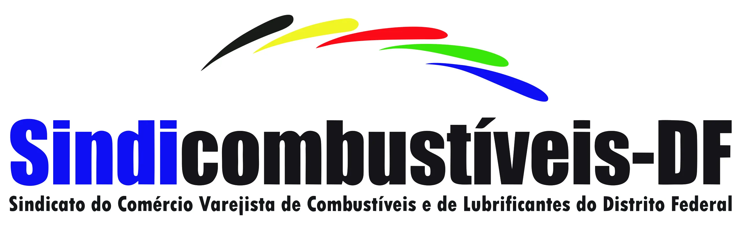 Sindicombustíveis - DF
