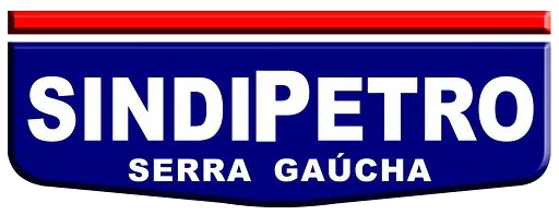 Sindipetro - Serra Gaúcha