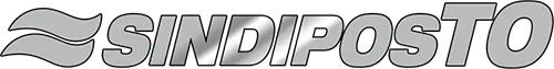 Sindiposto