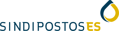 Sindiposto - ES