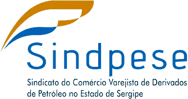 Sindipese