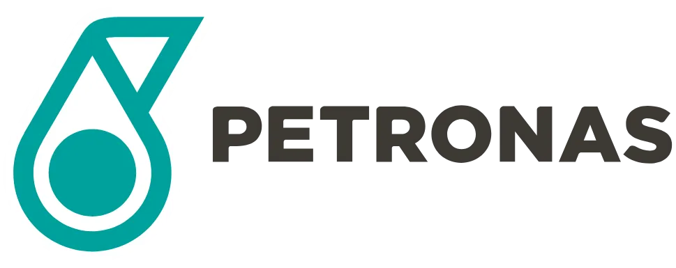 Petronas