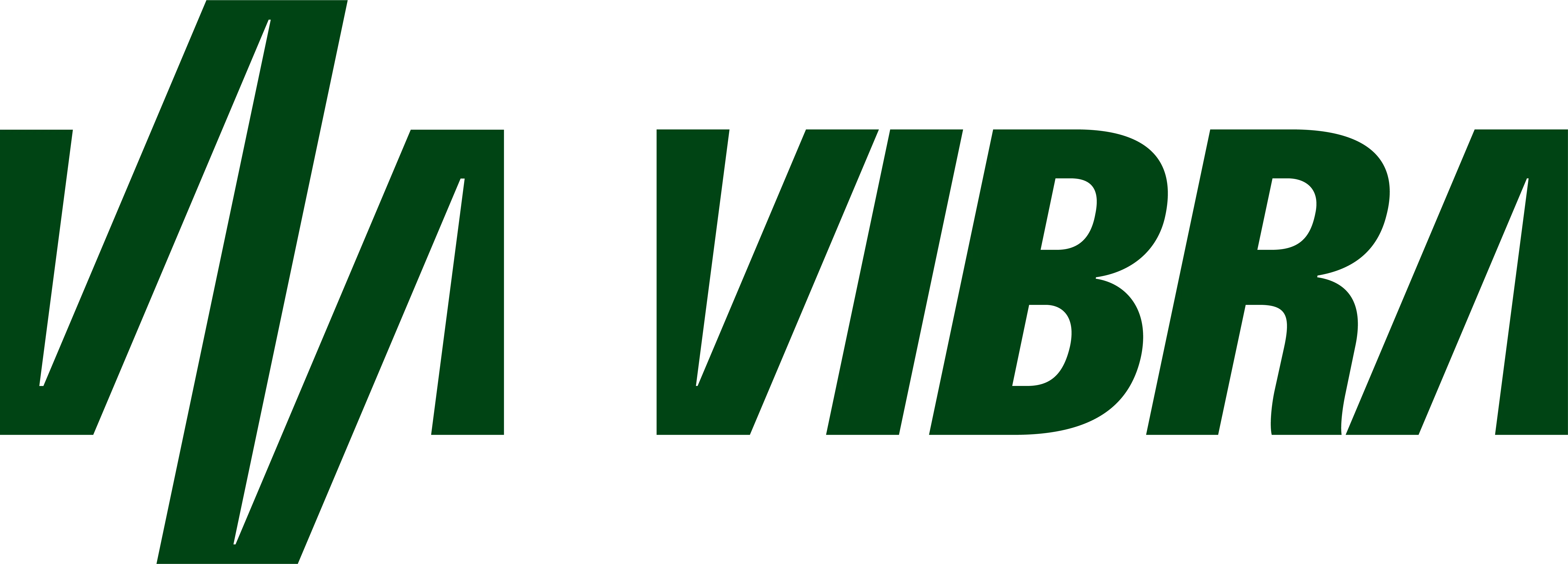 Vibra
