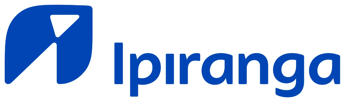 Ipiranga