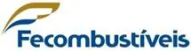 Fecombustíveis