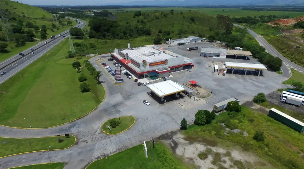 Saiba como seu posto de rodovia pode ser parada obrigatória a todo motorista