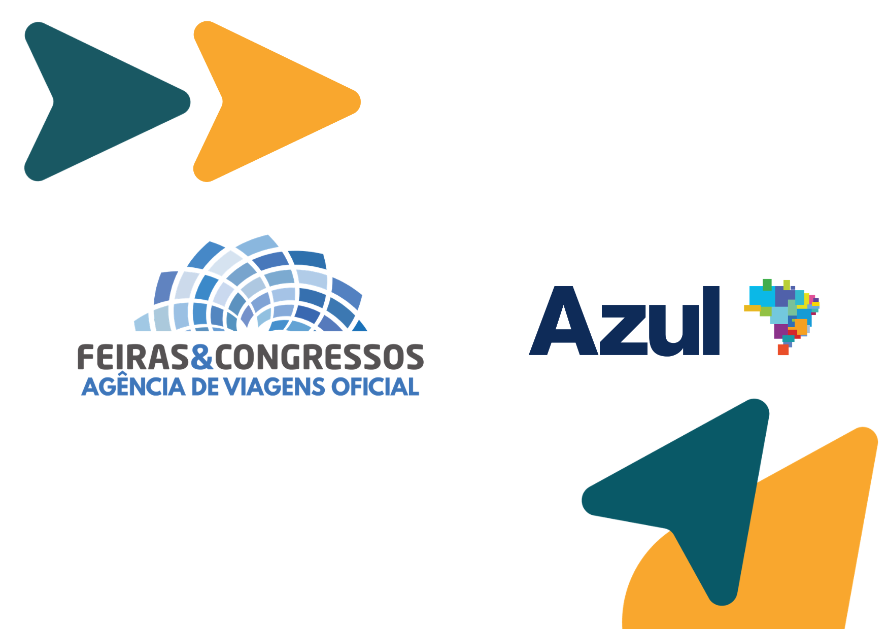 Condições especiais em Aéreo e Hotel para visitantes que vem de fora de São Paulo