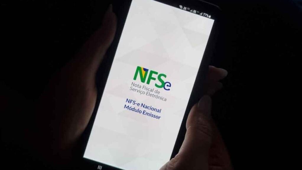 Evite erros na emissão da NF-e em postos de combustíveis